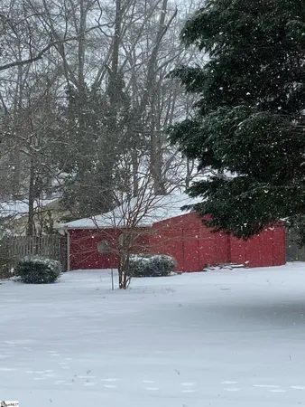 $480,000 | 323 South 1372, Woodruff, SC 29388