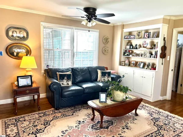 $480,000 | 323 South 1372, Woodruff, SC 29388