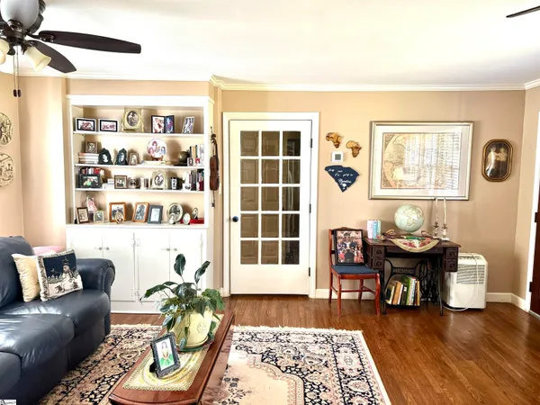 $480,000 | 323 South 1372, Woodruff, SC 29388