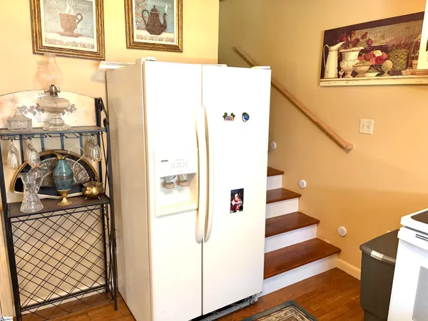 $480,000 | 323 South 1372, Woodruff, SC 29388