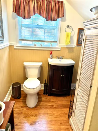 $480,000 | 323 South 1372, Woodruff, SC 29388