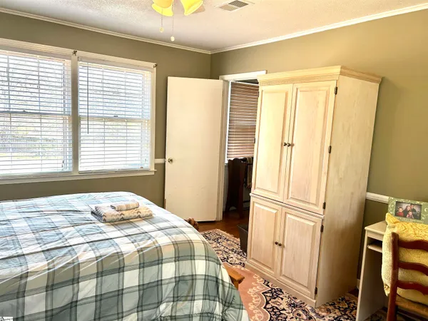 $480,000 | 323 South 1372, Woodruff, SC 29388