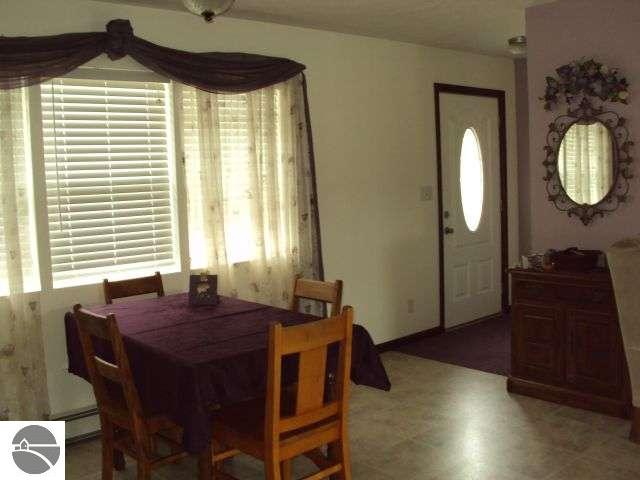 8135 Hency Road Kingsley, MI 49649 - Photo 6 of 23 1737895-5.JPG