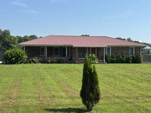 $275,000 | 374 Highway 50, Centerville, TN 37033