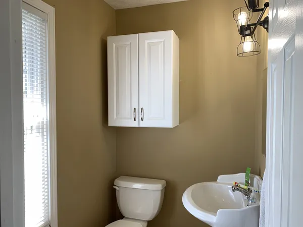 $275,000 | 374 Highway 50, Centerville, TN 37033