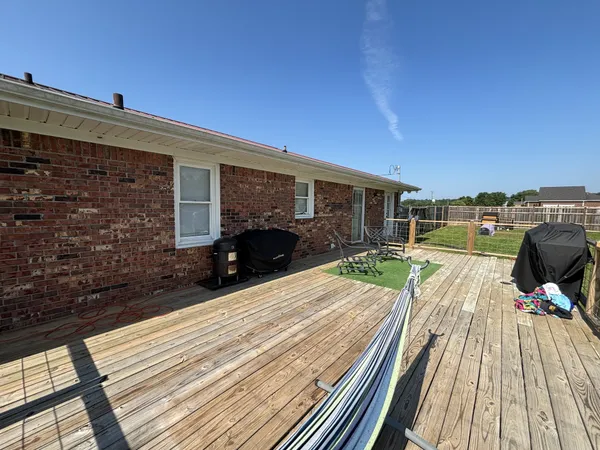 $275,000 | 374 Highway 50, Centerville, TN 37033