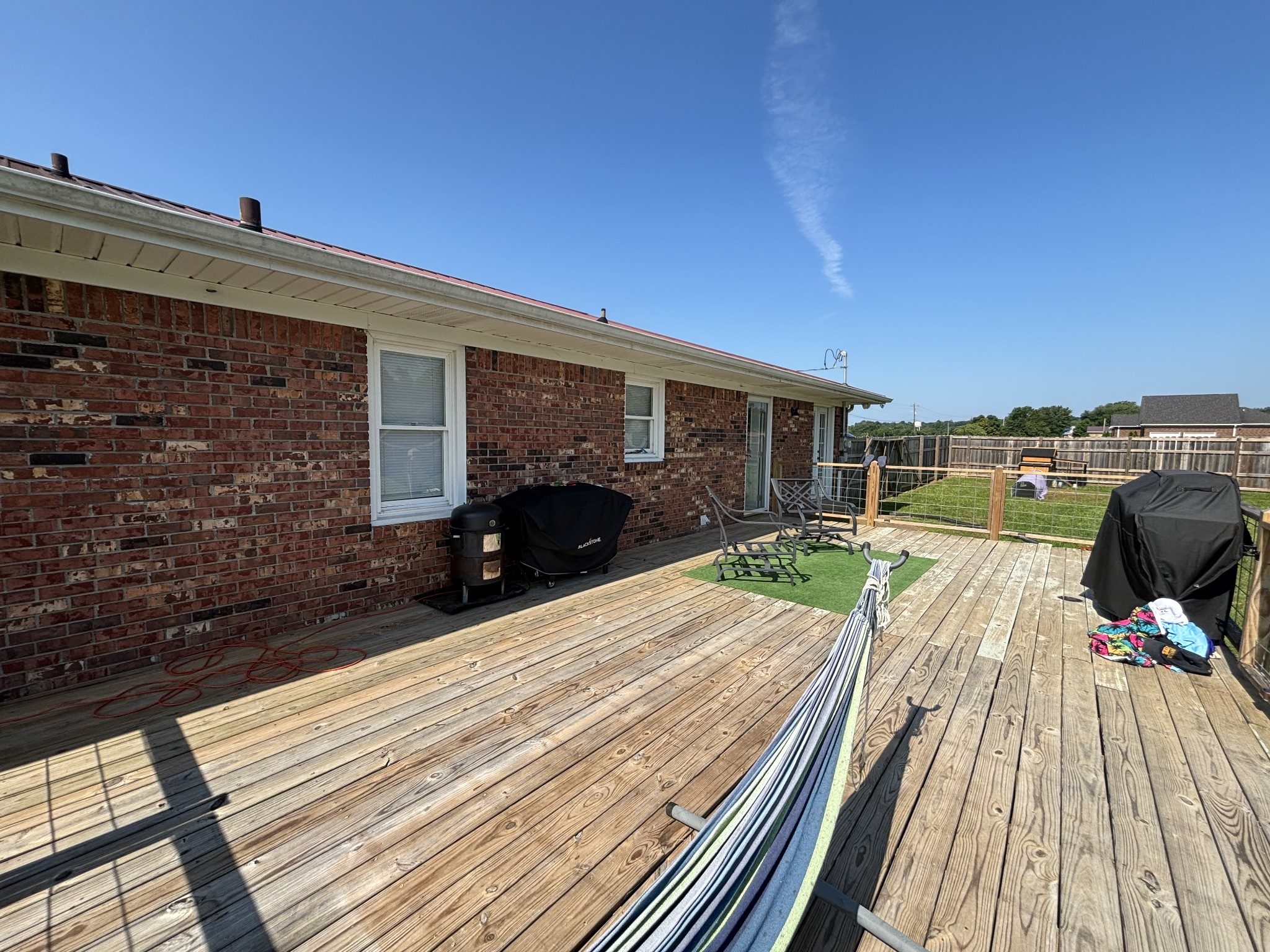 374 Highway 50 Centerville, TN 37033 - Photo 12 of 19