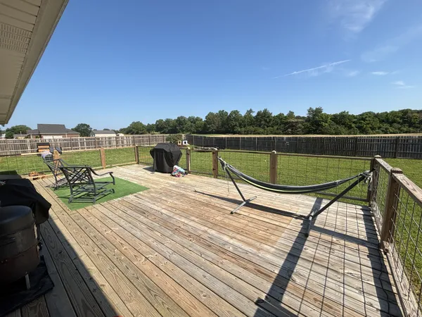 $275,000 | 374 Highway 50, Centerville, TN 37033