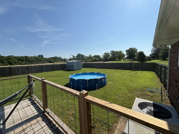$275,000 | 374 Highway 50, Centerville, TN 37033