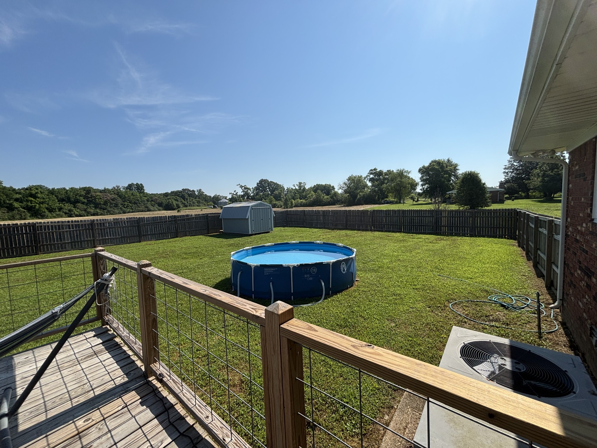 374 Highway 50 Centerville, TN 37033 - Photo 16 of 19