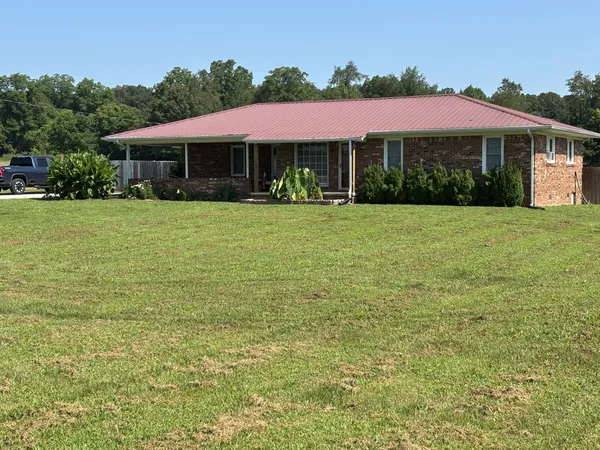 $275,000 | 374 Highway 50, Centerville, TN 37033