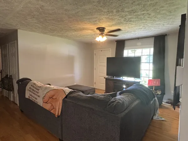 $275,000 | 374 Highway 50, Centerville, TN 37033