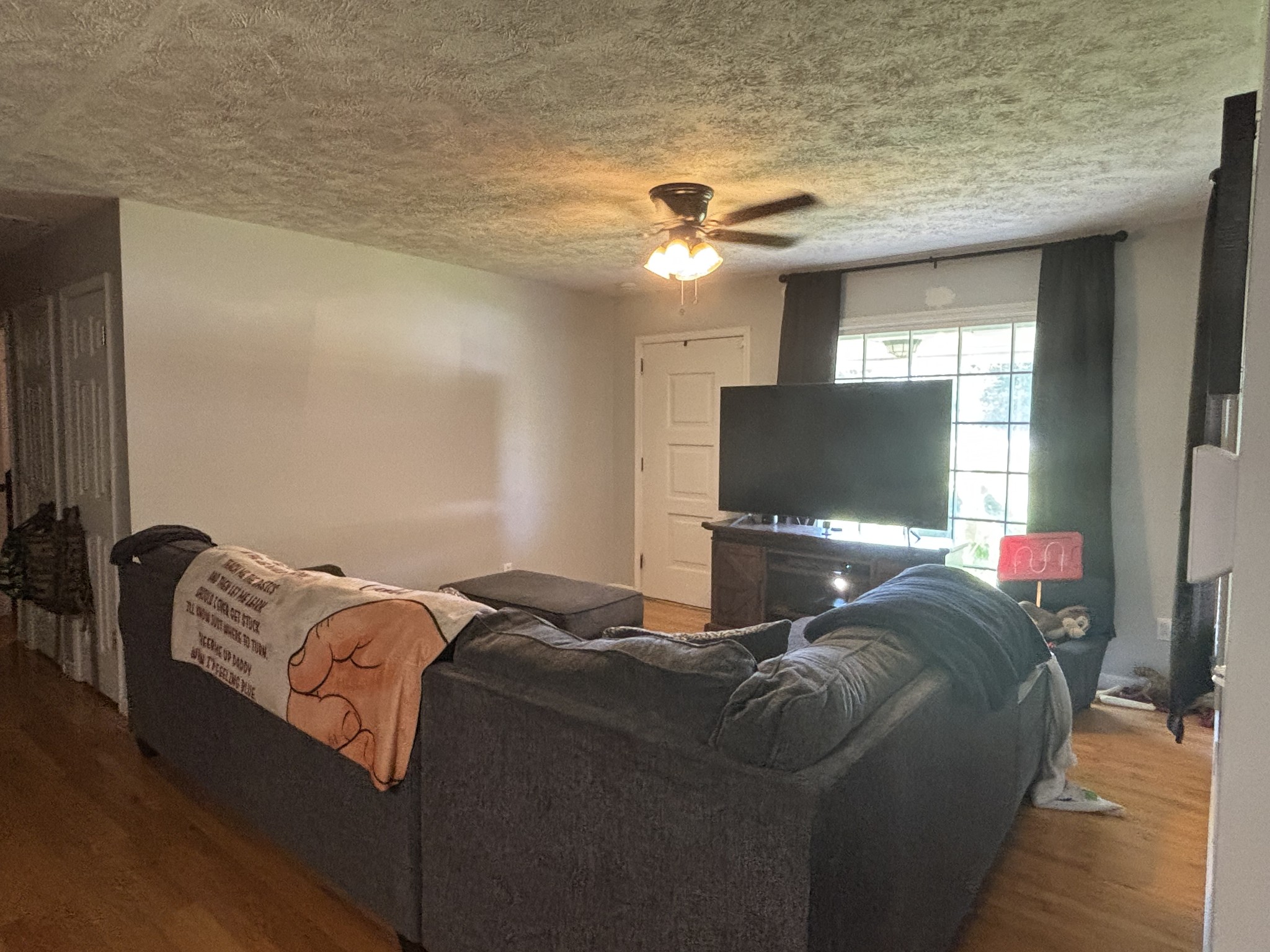 374 Highway 50 Centerville, TN 37033 - Photo 5 of 19