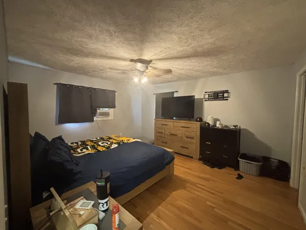 $275,000 | 374 Highway 50, Centerville, TN 37033