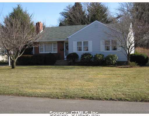 69 Lydall Road Newington, CT 06111 - Photo 1 of 1 Gallery Image 1