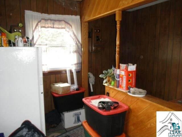5586 West Salo Road Embarrass, MN 55732 - Photo 11 of 16
