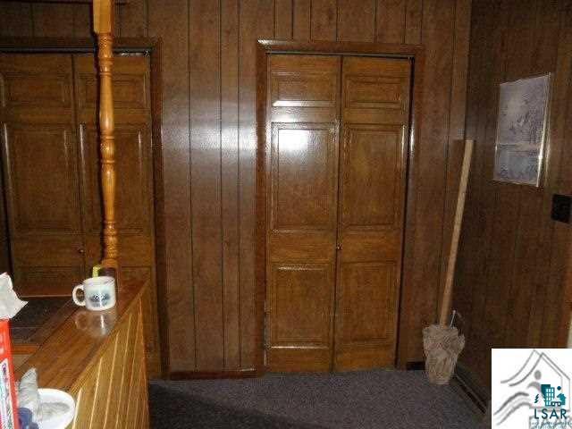5586 West Salo Road Embarrass, MN 55732 - Photo 12 of 16