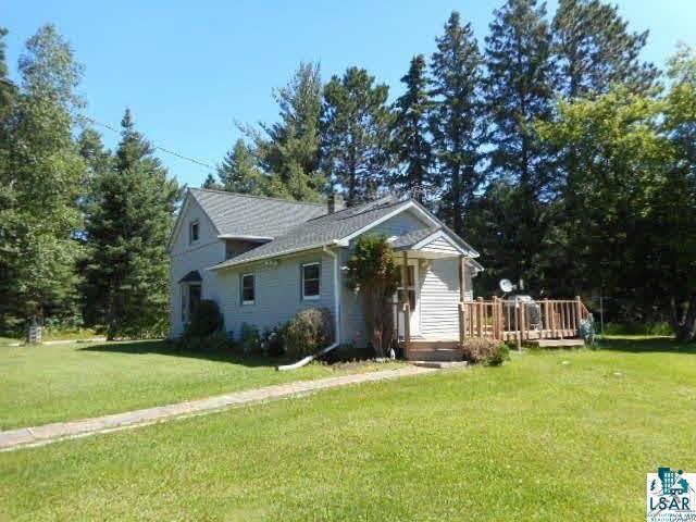 5586 West Salo Road Embarrass, MN 55732 - Photo 13 of 16