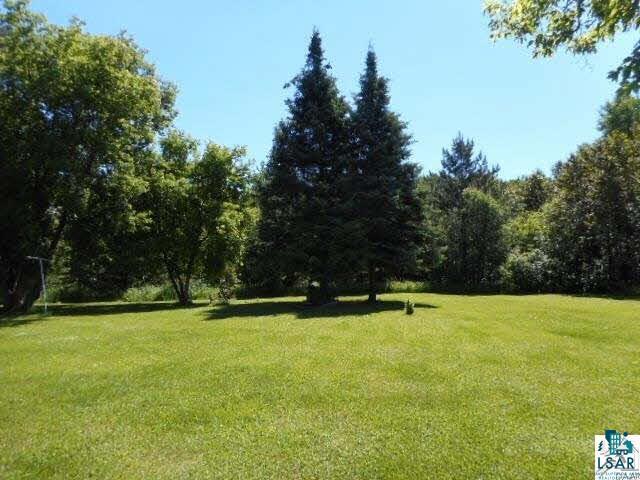 5586 West Salo Road Embarrass, MN 55732 - Photo 14 of 16