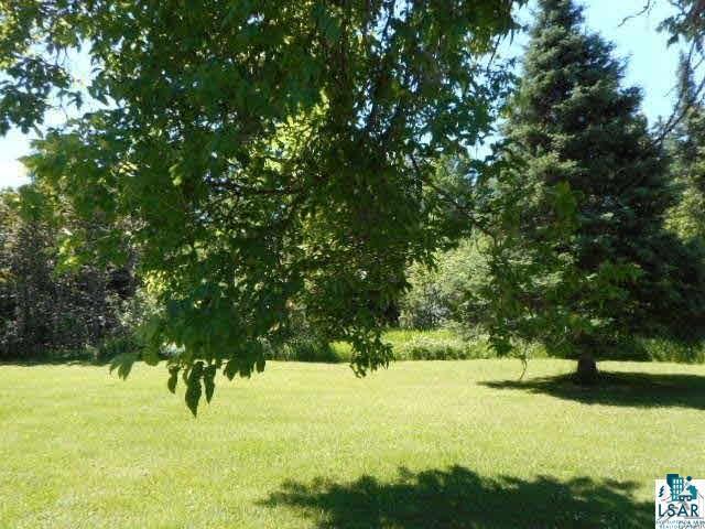 5586 West Salo Road Embarrass, MN 55732 - Photo 15 of 16