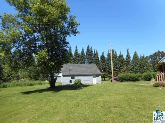 5586 West Salo Road Embarrass, MN 55732 - Photo 16 of 16