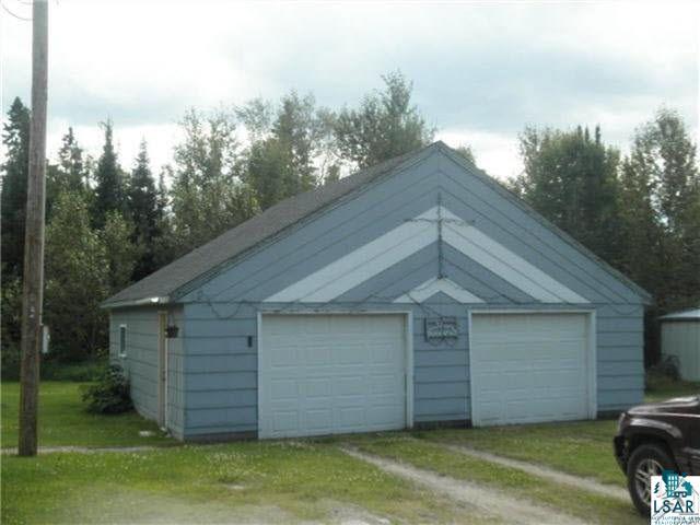5586 West Salo Road Embarrass, MN 55732 - Photo 2 of 16