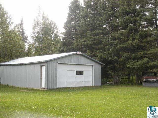 5586 West Salo Road Embarrass, MN 55732 - Photo 3 of 16