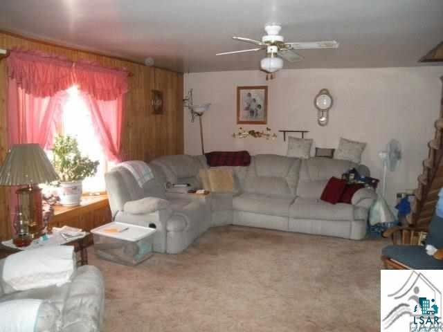 5586 West Salo Road Embarrass, MN 55732 - Photo 4 of 16