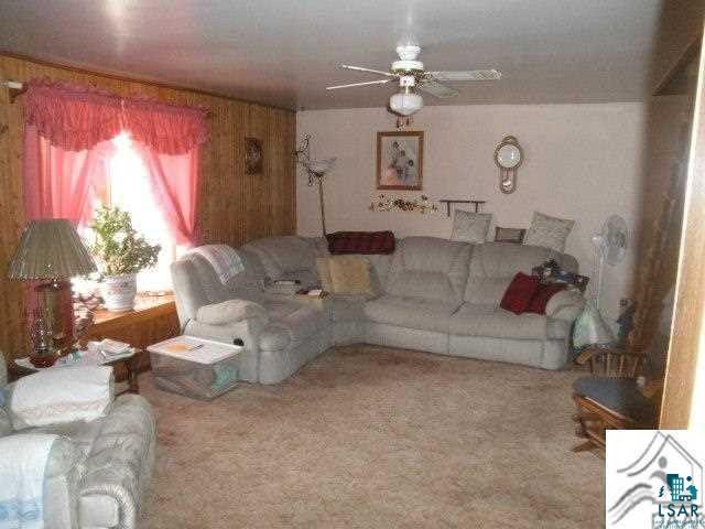5586 West Salo Road Embarrass, MN 55732 - Photo 7 of 16