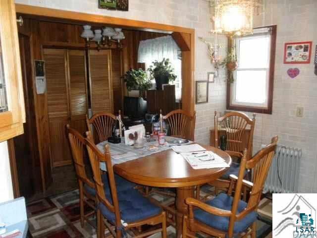 5586 West Salo Road Embarrass, MN 55732 - Photo 8 of 16