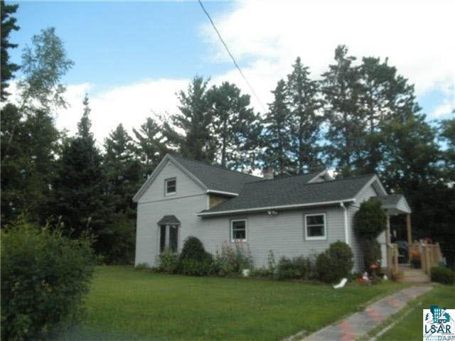 5586 West Salo Road Embarrass, MN 55732 - Photo 10 of 16