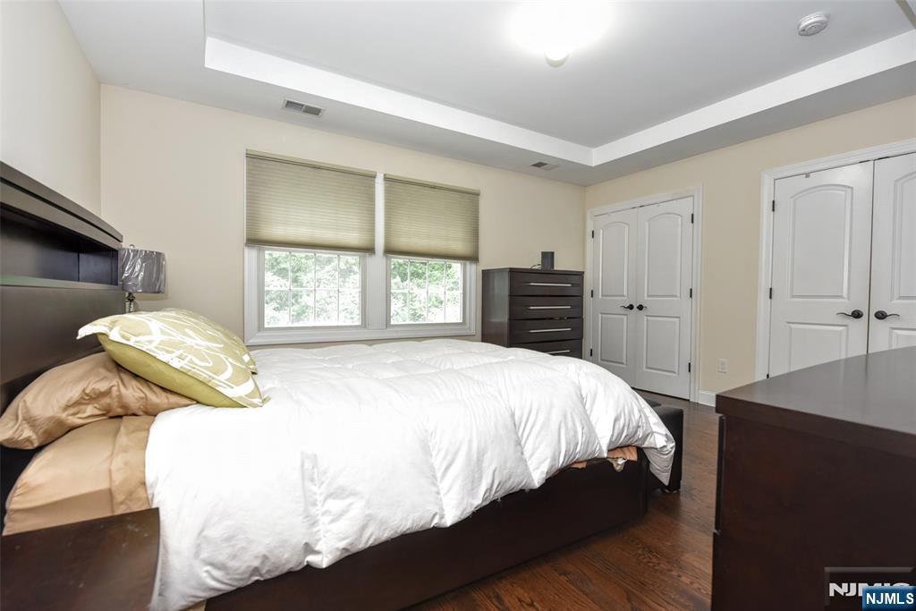 451 Springfield Avenue, Unit 111 Hasbrouck Heights, NJ 07604 - Photo 18 of 29