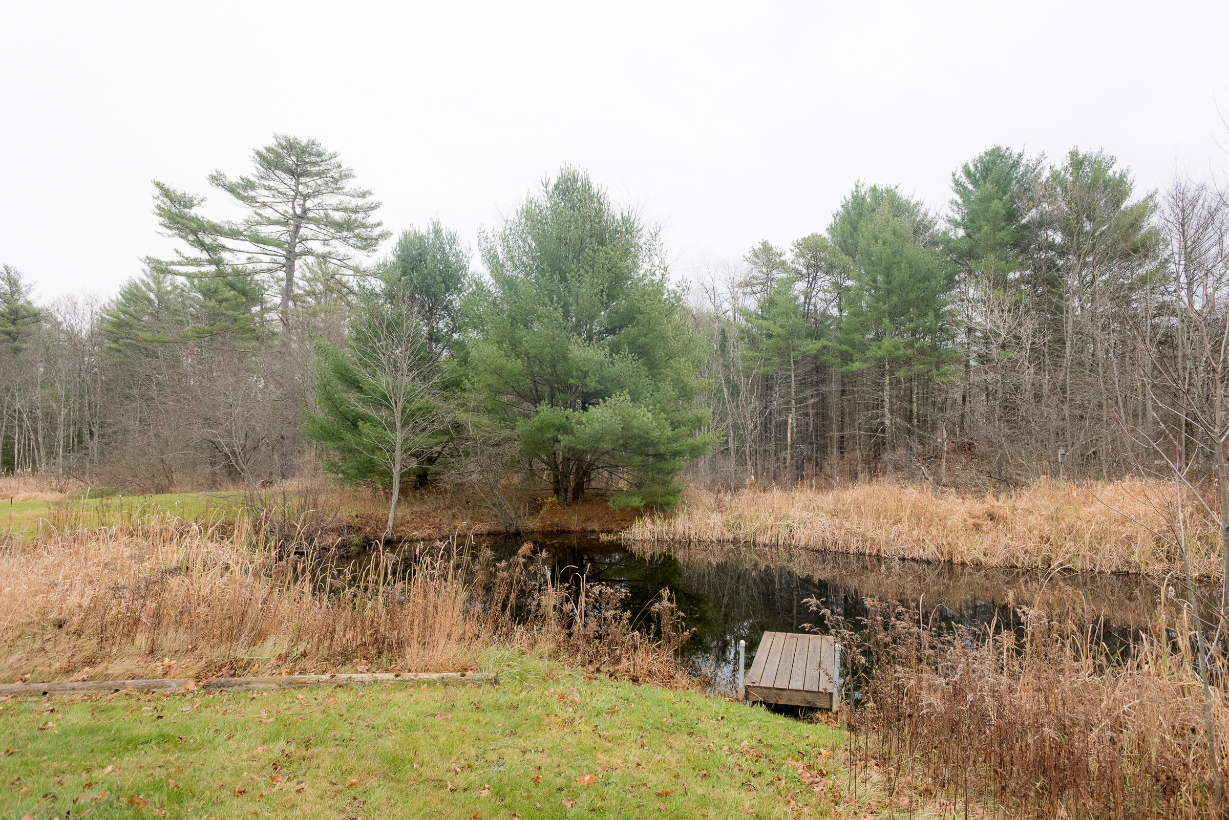 67 Burnham Road Scarborough, ME 04074 - Photo 57 of 57 111119_burnham_rd_0053