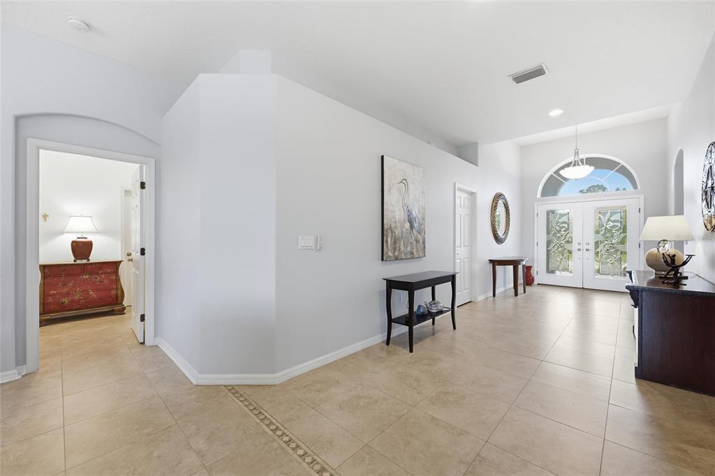 6545 Copper Ridge Trail Bradenton, FL 34201 - Photo 5 of 64 Gallery Image 5