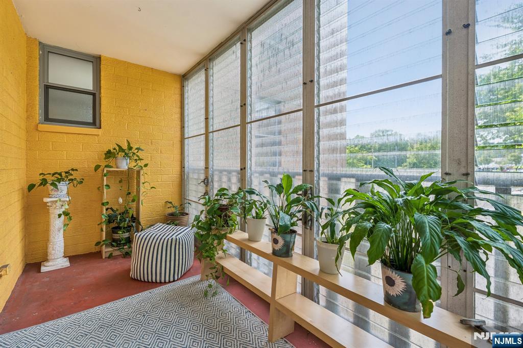 530 Valley Road, Unit C002V Montclair, NJ 07043 - Photo 8 of 15