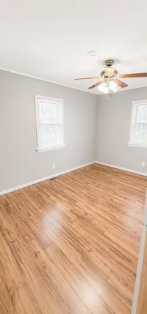 $214,999 | 710 10th Street Southwest, Willmar, MN 56201