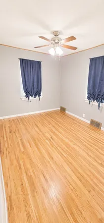 $214,999 | 710 10th Street Southwest, Willmar, MN 56201