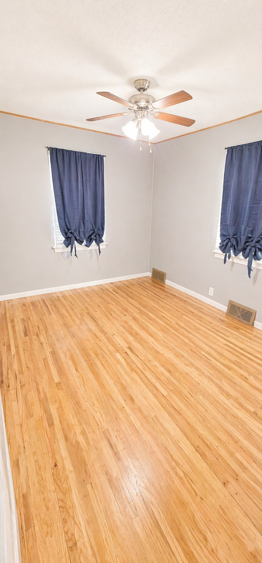710 10th Street Southwest Willmar, MN 56201 - Photo 27 of 31