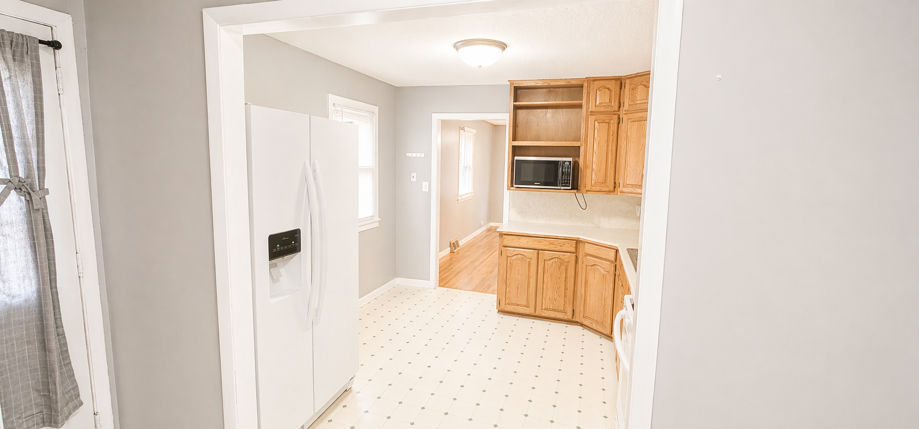 710 10th Street Southwest Willmar, MN 56201 - Photo 4 of 31