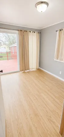 $214,999 | 710 10th Street Southwest, Willmar, MN 56201