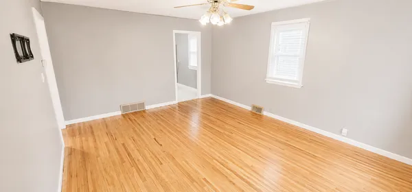 $214,999 | 710 10th Street Southwest, Willmar, MN 56201