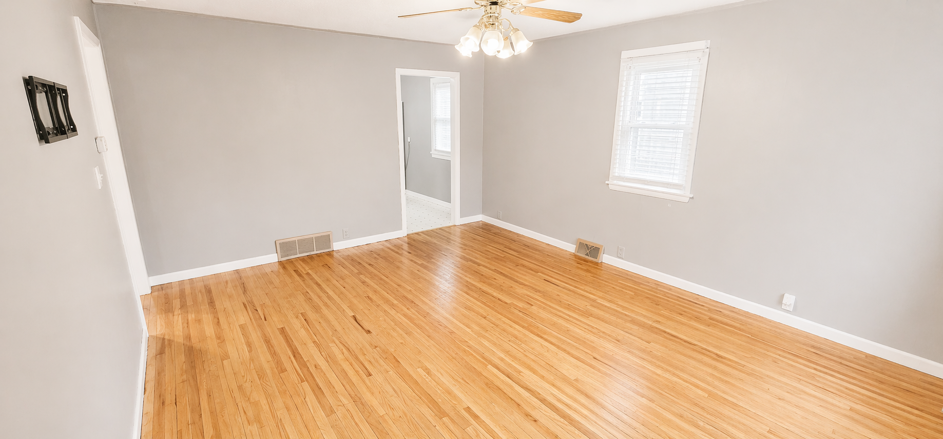 710 10th Street Southwest Willmar, MN 56201 - Photo 7 of 31