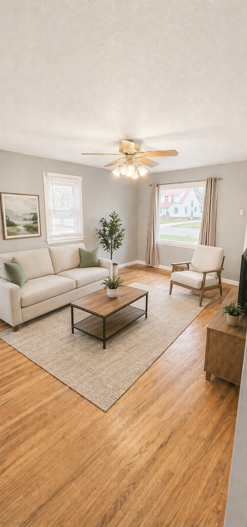 710 10th Street Southwest Willmar, MN 56201 - Photo 9 of 31