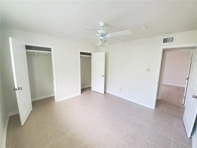 $900 | 114 Zeta Street, Unit C, Belle Chasse, LA 70037