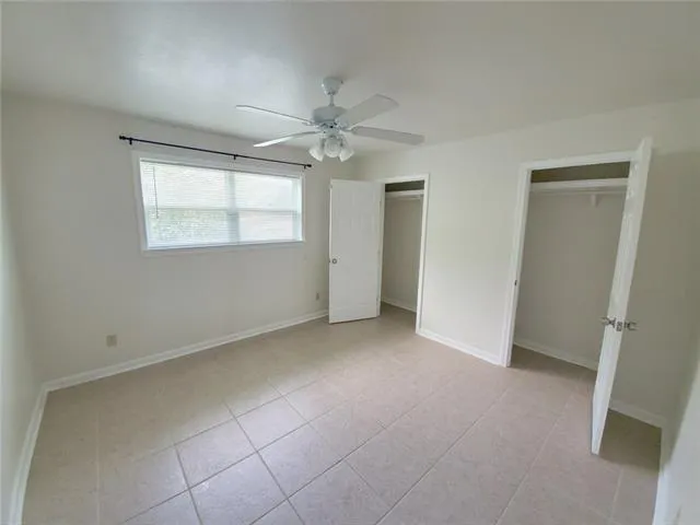 $900 | 114 Zeta Street, Unit C, Belle Chasse, LA 70037