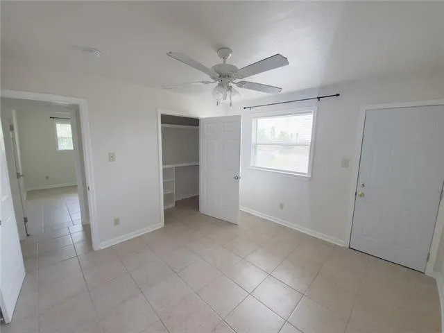 $900 | 114 Zeta Street, Unit C, Belle Chasse, LA 70037