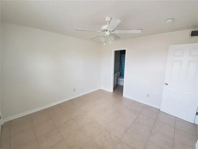 $900 | 114 Zeta Street, Unit C, Belle Chasse, LA 70037