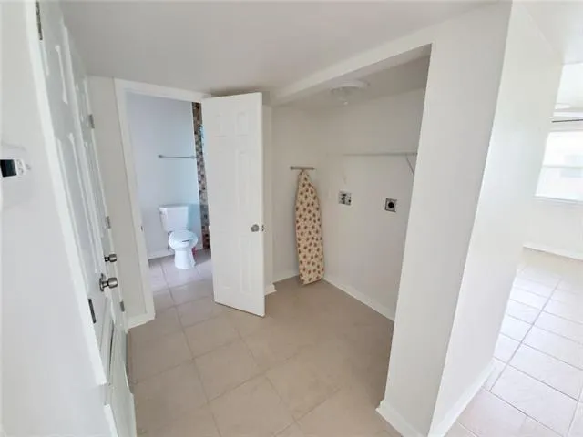 $900 | 114 Zeta Street, Unit C, Belle Chasse, LA 70037