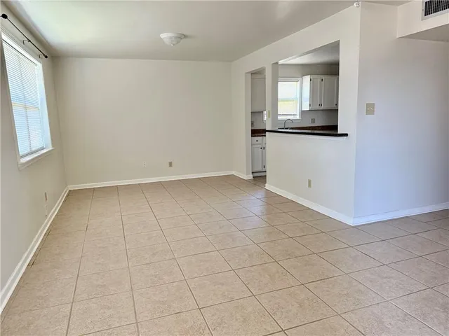 $900 | 114 Zeta Street, Unit C, Belle Chasse, LA 70037