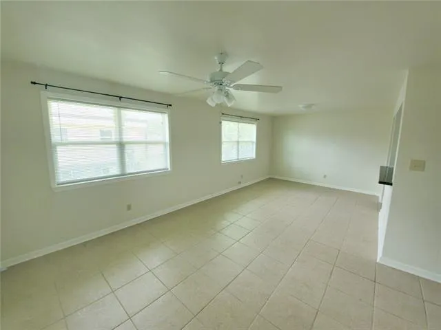 $900 | 114 Zeta Street, Unit C, Belle Chasse, LA 70037